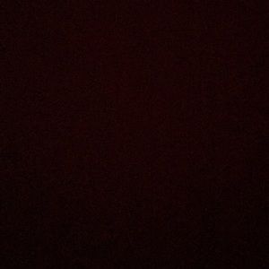 Meet your Posher, Geovanni